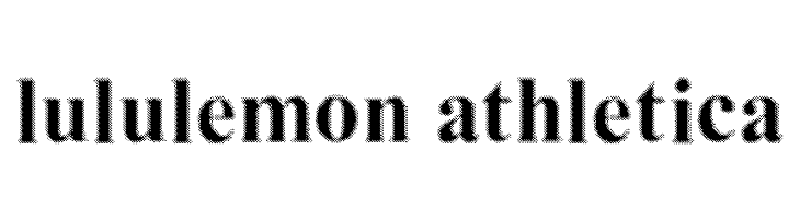 MGFT Times New Halftone  Descarca Fonturi Gratis