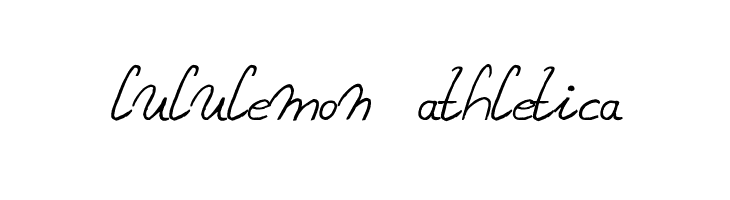 Sweet Lady Italic  Descarca Fonturi Gratis