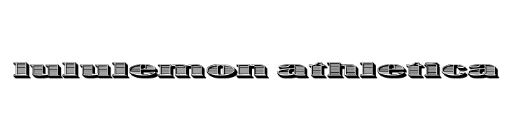 One Dance Bold  Descarca Fonturi Gratis