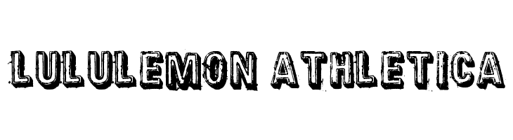 District  Descarca Fonturi Gratis