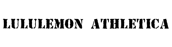 Top Secret Without Lines Bold  Descarca Fonturi Gratis