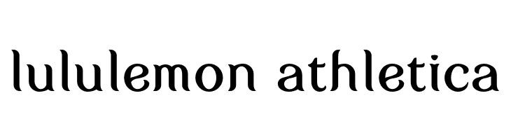 MyFairCody  Descarca Fonturi Gratis