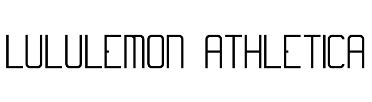 Temanotica Regular  Descarca Fonturi Gratis
