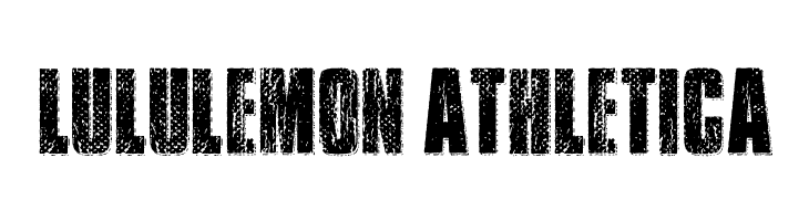 Transit Display  Descarca Fonturi Gratis