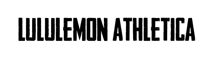 Headliner No. 45  Descarca Fonturi Gratis