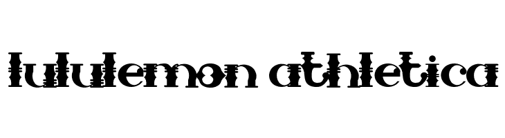 SampaMidnight  Descarca Fonturi Gratis