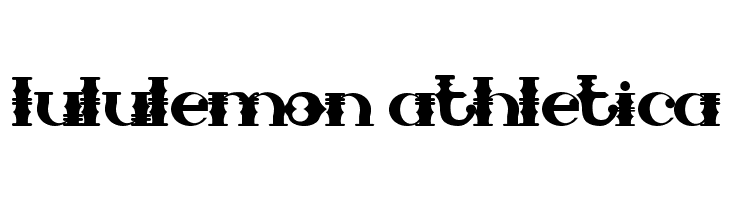 Sampa Midnight  Descarca Fonturi Gratis