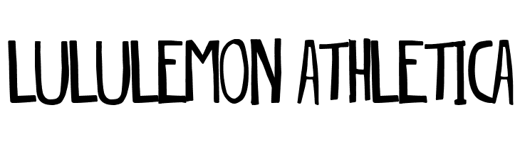 dingleberry solid  Descarca Fonturi Gratis