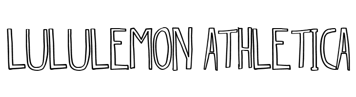 dingleberry  Descarca Fonturi Gratis