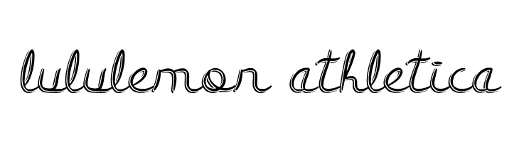 Medley_Script  Descarca Fonturi Gratis