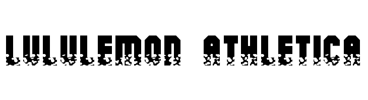 Alpha Mutation  Descarca Fonturi Gratis