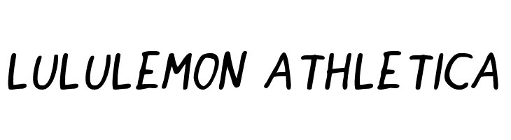 DINSKI CASUAL HANDWRITING Italic  Descarca Fonturi Gratis