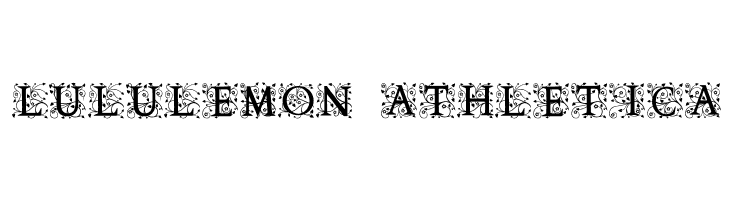 Anabel Alt  Descarca Fonturi Gratis