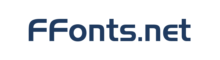 Slicker font — Lorem ipsum body text preview