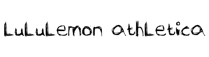 scri-bubble  Descarca Fonturi Gratis