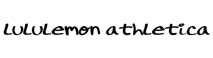 RonDRs Script  Descarca Fonturi Gratis