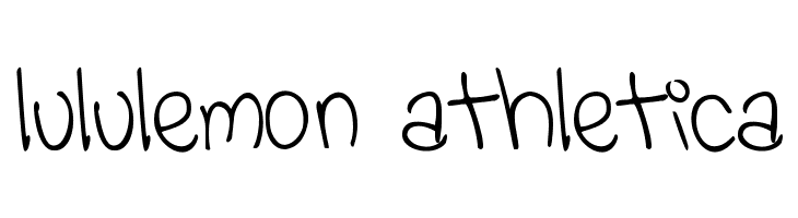 Viva La Vida  Descarca Fonturi Gratis