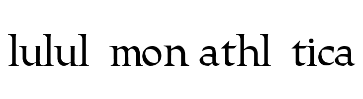 Seafaring shareware  Descarca Fonturi Gratis