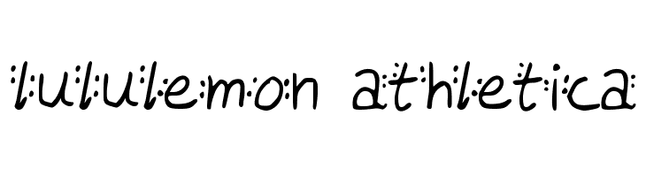 Dotty  Descarca Fonturi Gratis