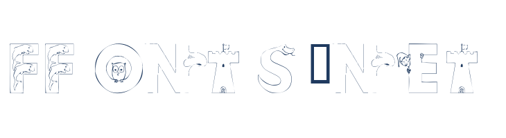 101 Anuther PictoBet font — Lorem ipsum body text preview