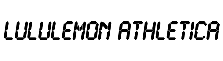 LiquidCrystal-ExtraBoldItalic  Descarca Fonturi Gratis