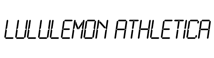 LiquidCrystal-LightItalic  Descarca Fonturi Gratis