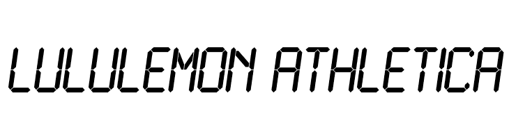 LiquidCrystal-RegularItalic  Descarca Fonturi Gratis