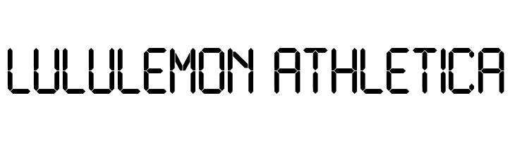 LiquidCrystal-Regular  Descarca Fonturi Gratis