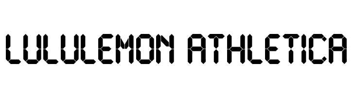 LiquidCrystal-ExtraBold  Descarca Fonturi Gratis