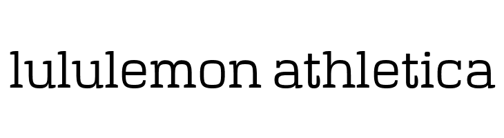 Polaris  Descarca Fonturi Gratis