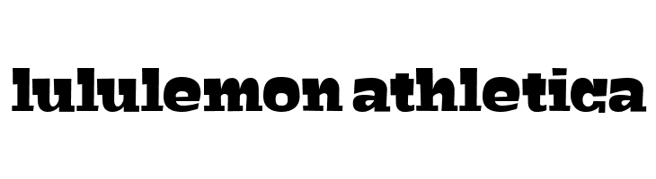 Bigfish Black  Descarca Fonturi Gratis