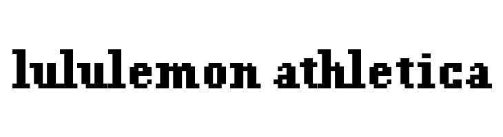 TimetwistEight Bold  Descarca Fonturi Gratis