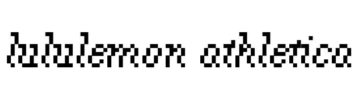 TimetwistEight Italic  Descarca Fonturi Gratis