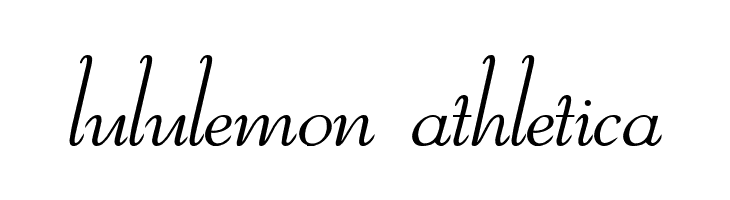 Reliant Limited Free Version  Descarca Fonturi Gratis