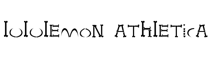 HONEBONE Ukokkei  Descarca Fonturi Gratis