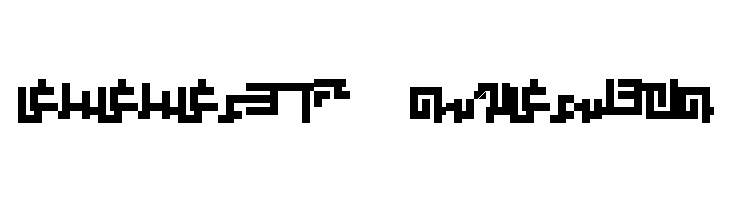 Kruptos Regular  Descarca Fonturi Gratis