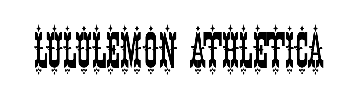 K22 Eureka  Descarca Fonturi Gratis