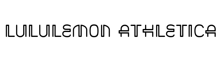 Saisa  Descarca Fonturi Gratis