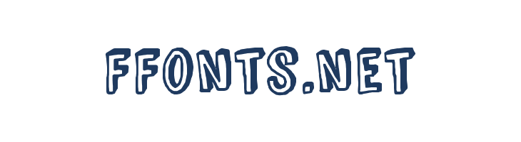 Comic Zine font — Lorem ipsum body text preview