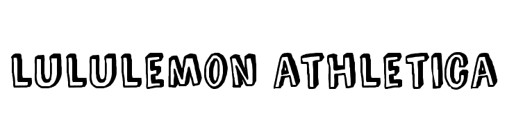 Comic Zine  Descarca Fonturi Gratis