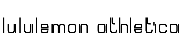 Mallary  Descarca Fonturi Gratis