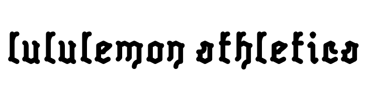 Skelett-Bold  Descarca Fonturi Gratis