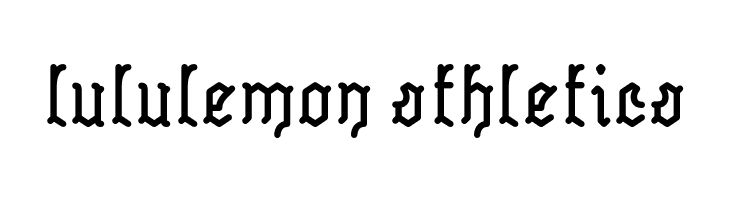 Skelett  Descarca Fonturi Gratis