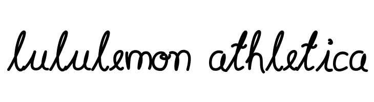 Syera InLine  Descarca Fonturi Gratis