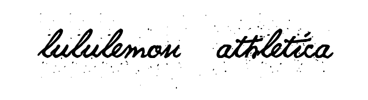 Konstytucja Polska  Descarca Fonturi Gratis