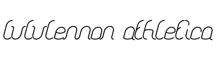 Dolphin OCEAN WAVE  Descarca Fonturi Gratis