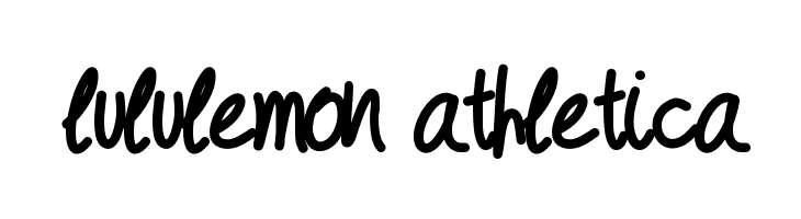 Geschrift  Descarca Fonturi Gratis