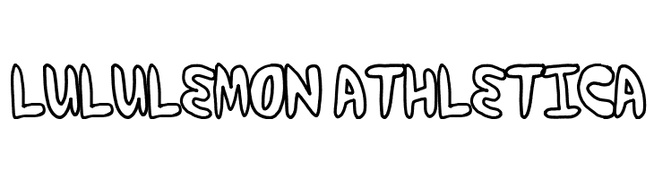 yumernub  Descarca Fonturi Gratis