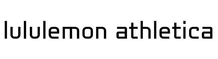 Laconic-Regular  Descarca Fonturi Gratis