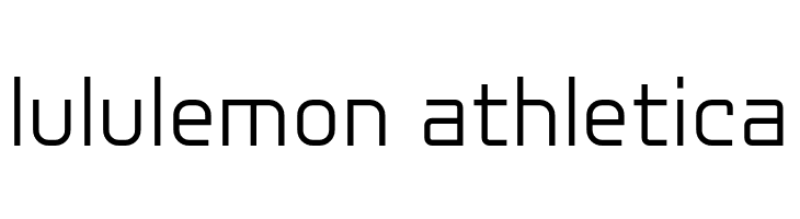 Laconic-Light  Descarca Fonturi Gratis